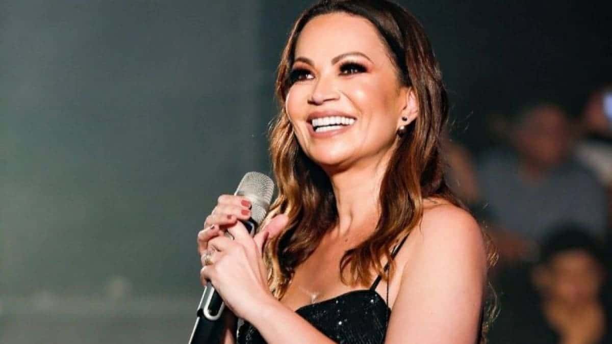 Solange Almeida recebe alta hospitalar e tranquiliza fãs: “Bem cuidada”