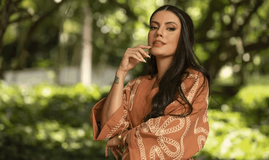 BBB 24: Fernanda faz tratamentos estéticos em menos de 24 horas após eliminação