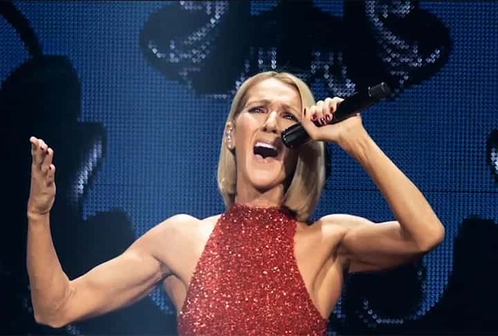 Olimpíadas: saiba quais são os possíveis shows da cerimônia de abertura