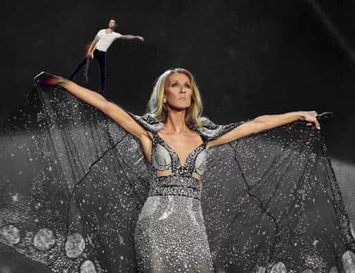Qual é a doença de Céline Dion, que afeta cantora desde 2022