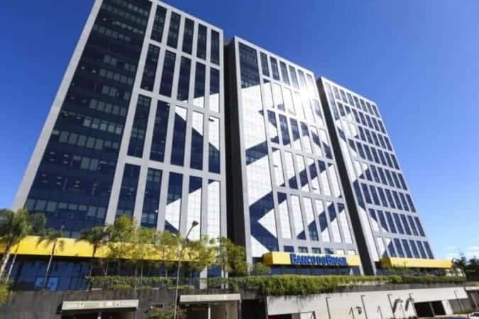 Banco do Brasil anuncia financiamento recorde para o Plano Safra 2024/25