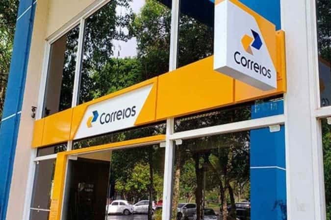 Correios revoga dispensa de licitação para concursos de carteiros