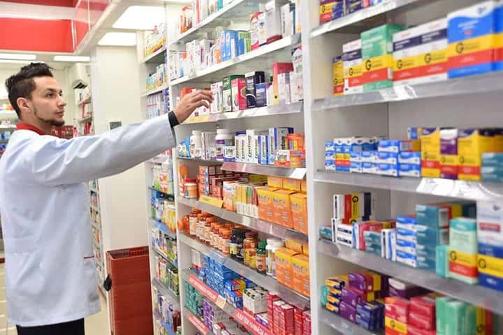 Veja lista com 383 remédios que ficarão mais baratos com reforma tributária