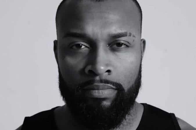 Entenda as acusações contra o ex-BBB Nego Di, preso neste domingo