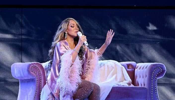 Mariah Carey vai cancelar shows no Brasil? Saiba situação, após cantora perder a mãe e irmã no mesmo dia