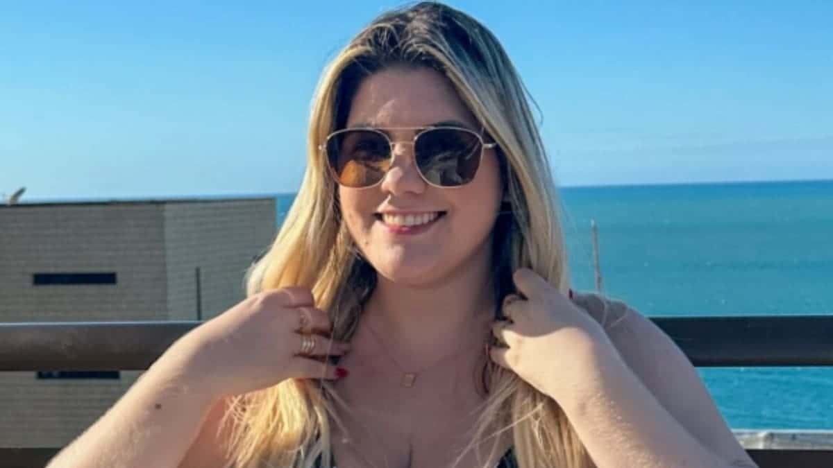 Mulher morre no Ceará após realizar seis cirurgias plásticas ao mesmo tempo