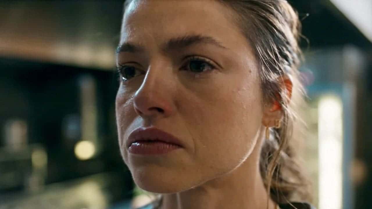 Após fracasso de audiência, Globo obriga autor a reescrever novela