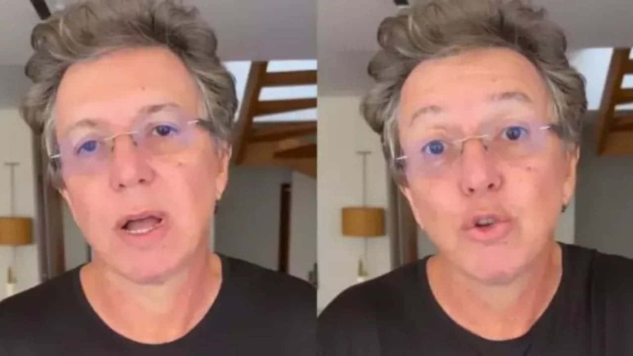 Boninho revela o verdadeiro motivo de sua saída da Globo