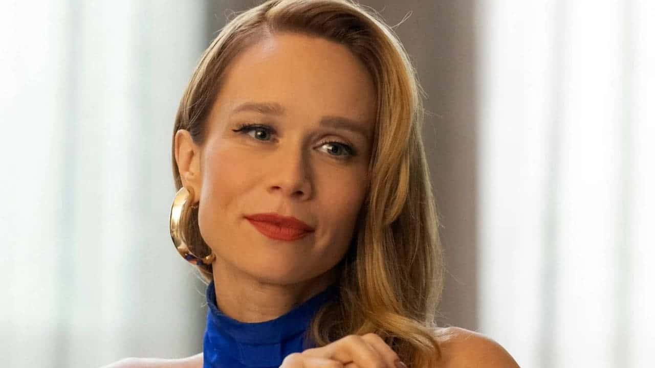 Colunista da Globo da nota zero para cena de ‘Mania de Você’