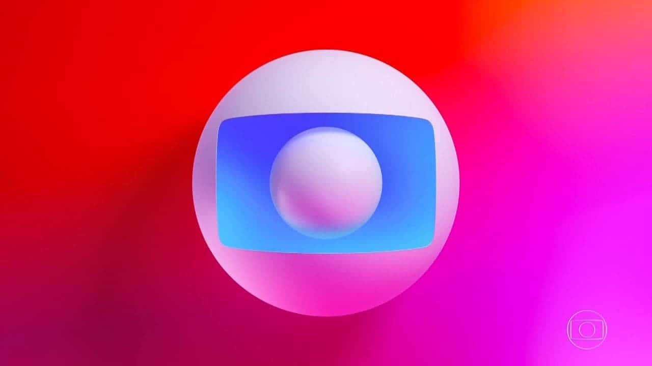 Ex-ator da Globo se revolta após entrevista e critica emissora