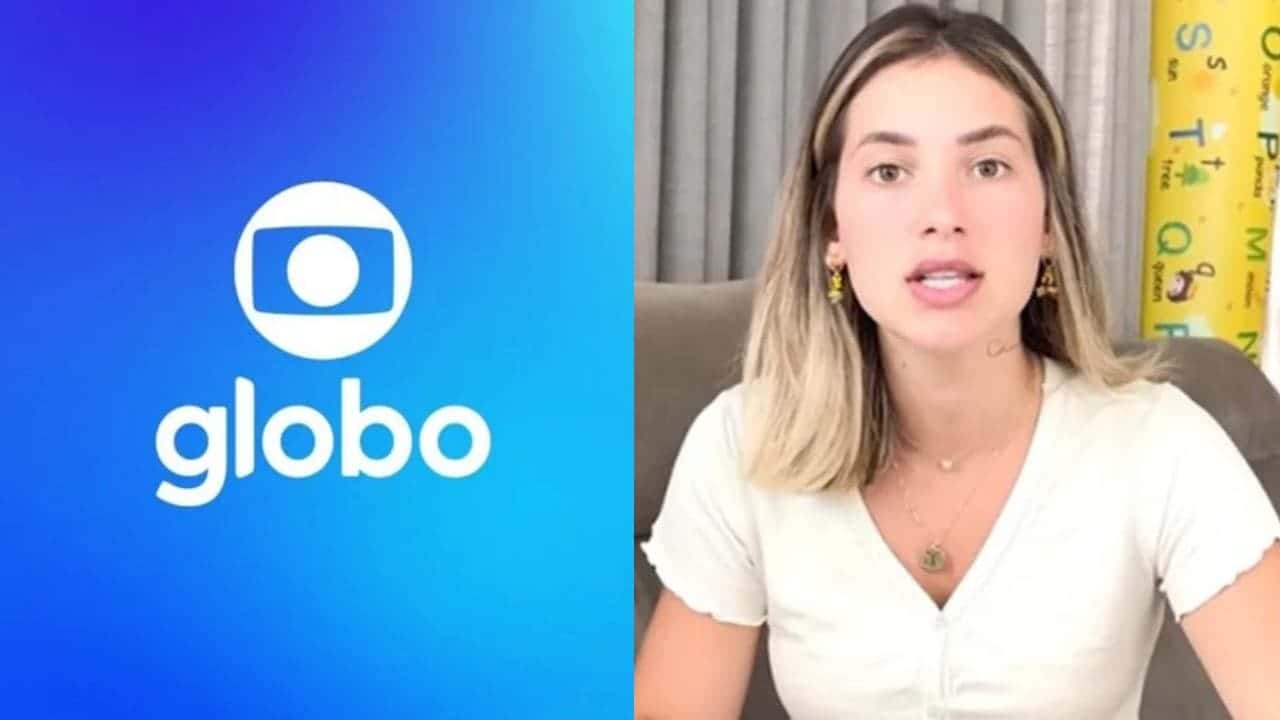 Ex-atriz da Globo detona Virginia Fonseca após compra de bolsa de R$ 500 mil