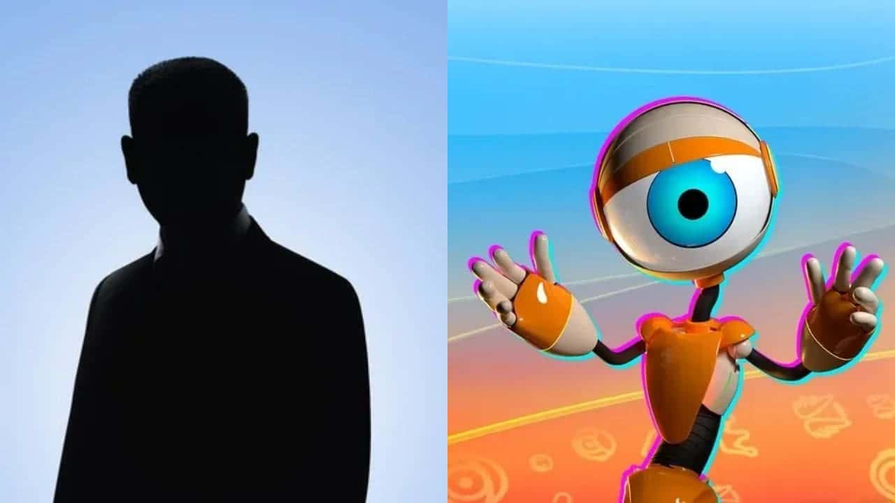 Ex-BBB é flagrado pela polícia em ato íntimo com travesti na rua