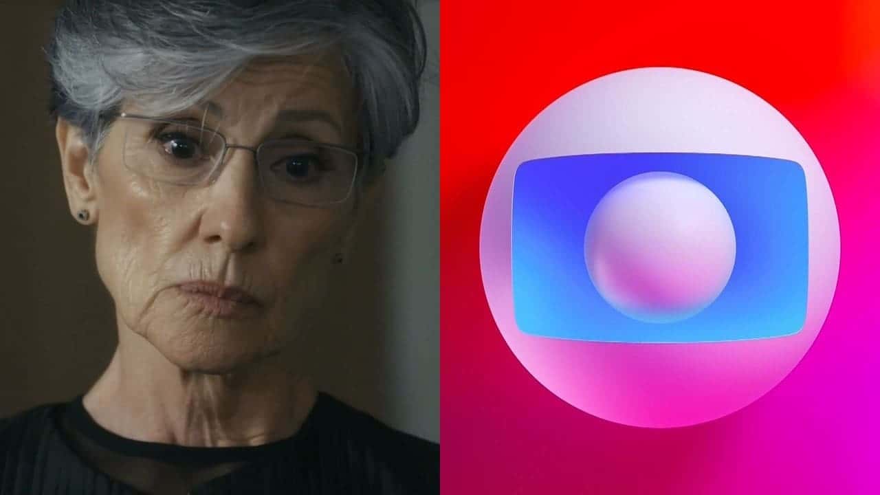 Globo sofre denúncia e é acusada de perseguir atores de direita