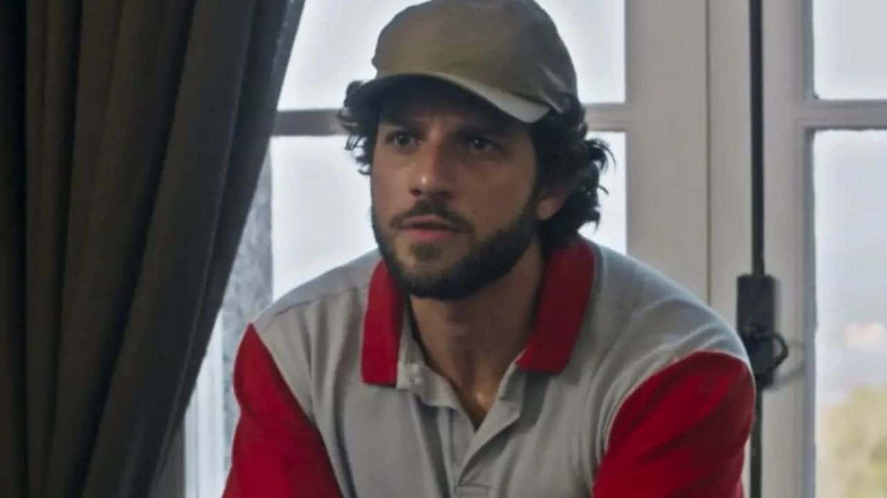 Globo volta a acelerar ‘Mania de Você’ para tentar aumentar a audiência da novela