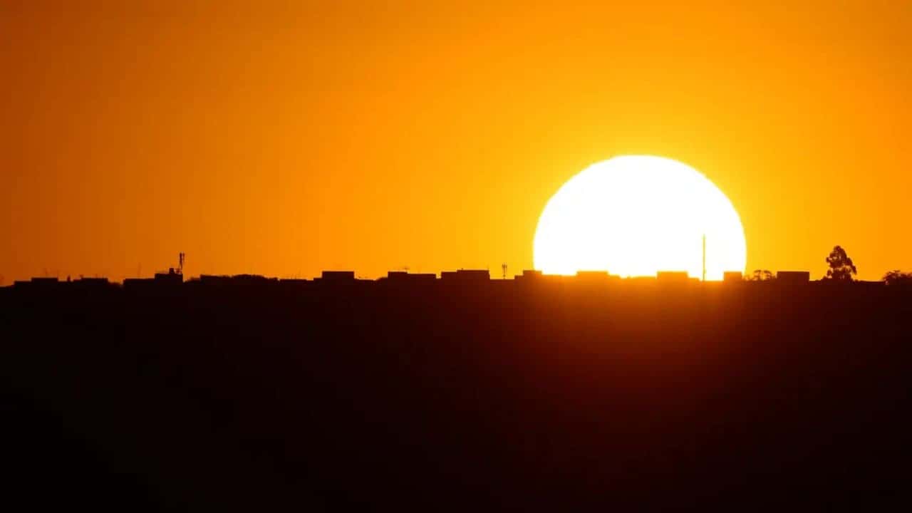 Governo Federal toma decisão sobre o horário de verão