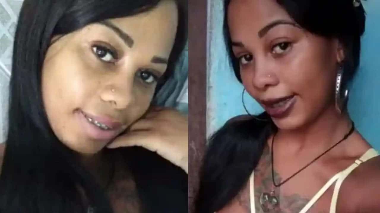 Pastor é preso e acusado de matar mulher trans em motel