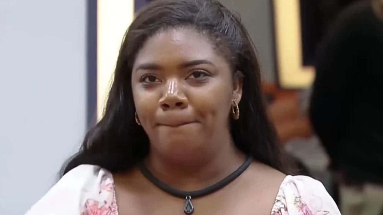 Raquel Brito é desclassificada de ‘A Fazenda 16’; saiba o motivo