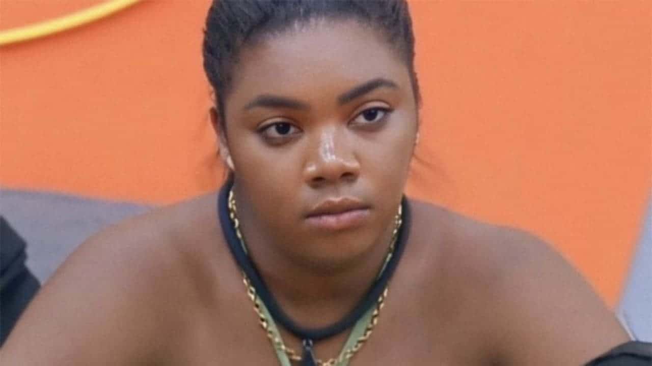 Raquel Brito revela diagnóstico de doença após ser desclassificada de ‘A Fazenda’