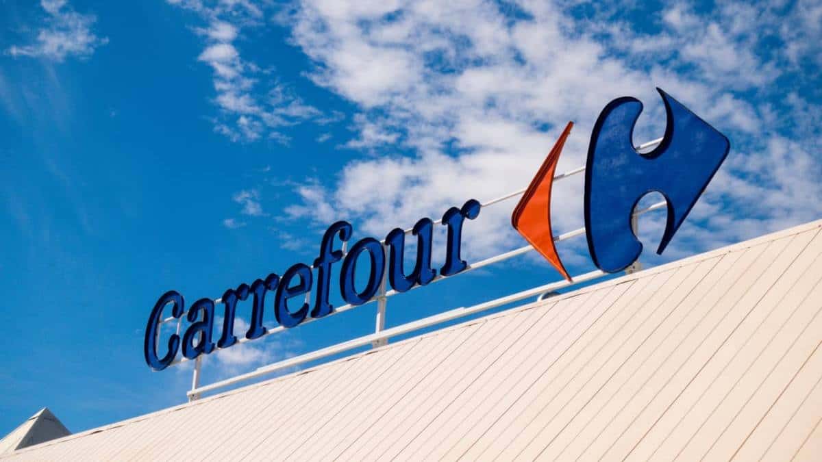 Após ser boicotado no Brasil, Carrefour enaltece carne brasileira