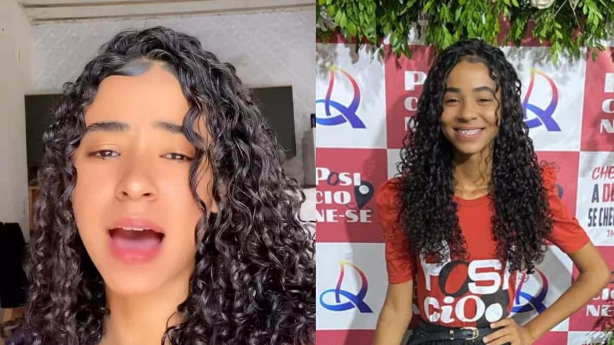 Cantora gospel morre de forma misteriosa e mãe diz que ela foi ‘arrebatada’