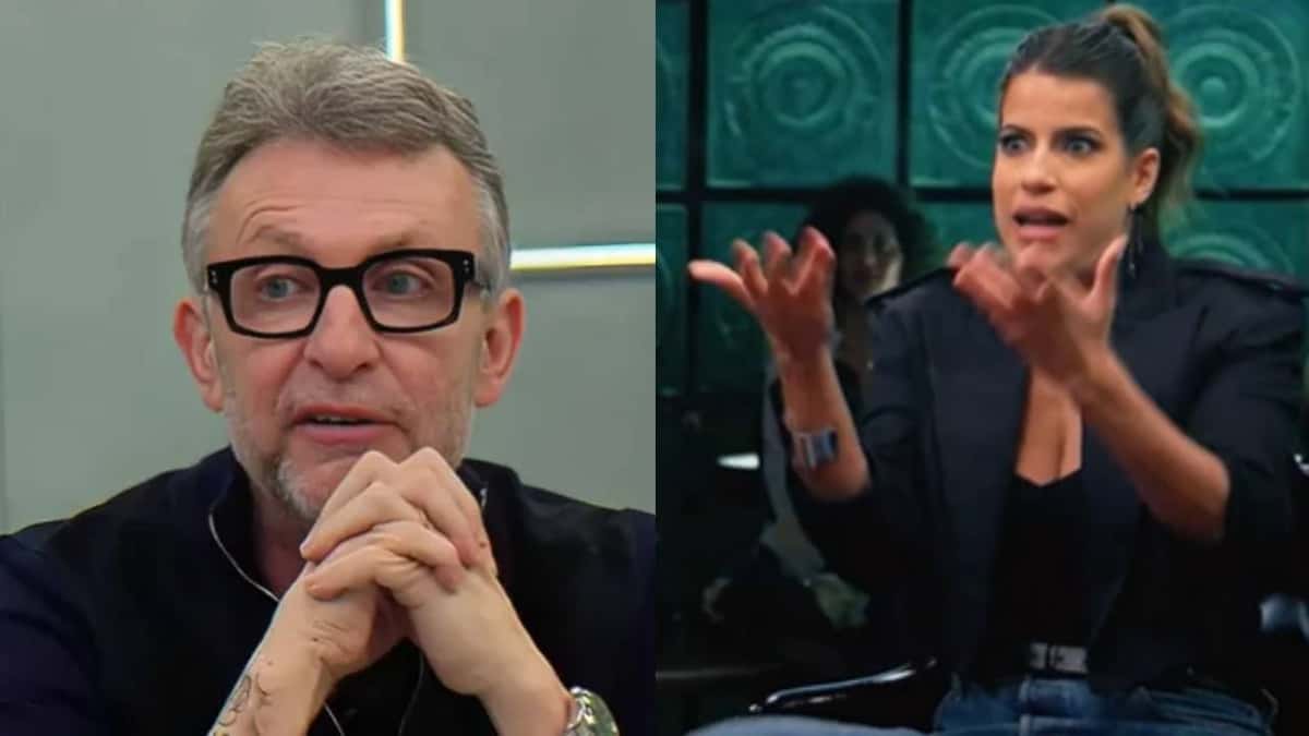 Você buscou por %E0%B8%84%E0%B8%A3%E0%B8%9A%2B5500%2B%E0%B8%95%E0%B8%B1 ...