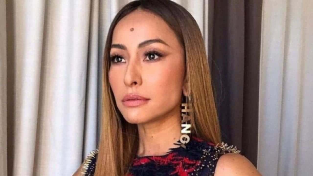 Globo toma atitude após Sabrina Sato perder o bebê