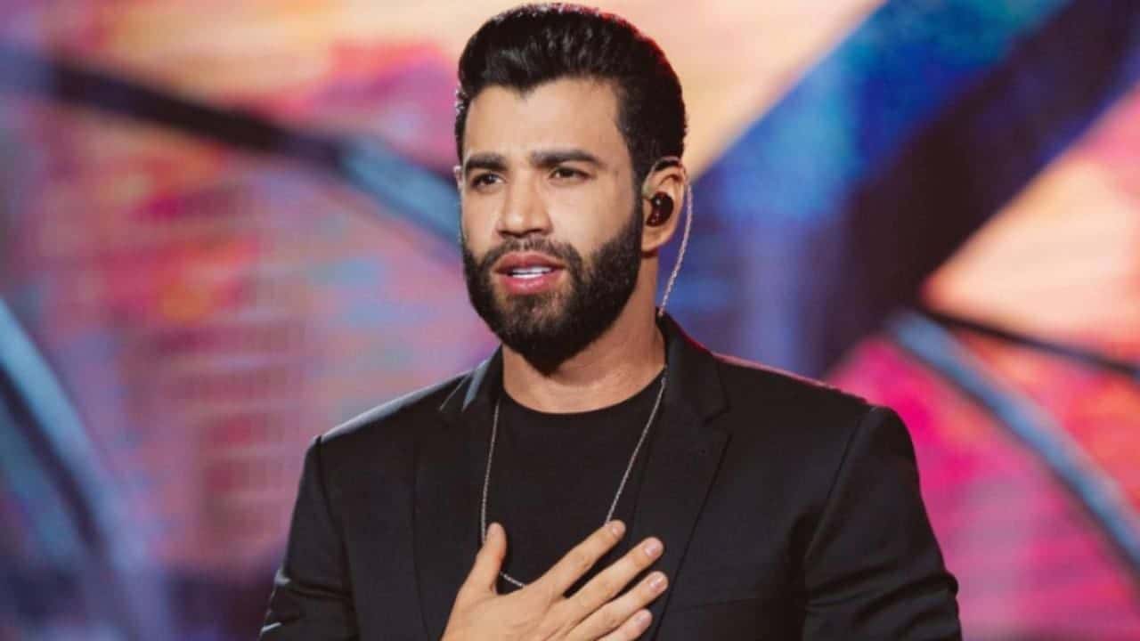 CPI das Bets quer ouvir Gusttavo Lima e Wesley Safadão