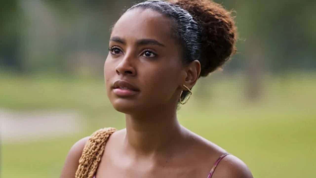 Jornalista da Globo não perdoa e esculacha ‘Mania de Você’