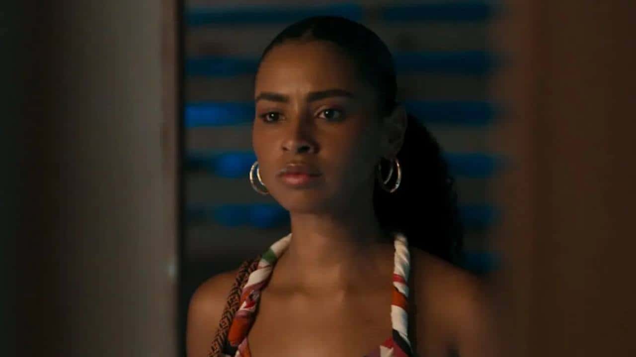 Mania de Você: Viola deixa Mavi fora de si após escândalo