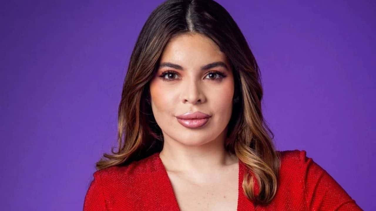 Marcas ‘fogem’ de Gkay e festa de aniversário pode ser cancelada