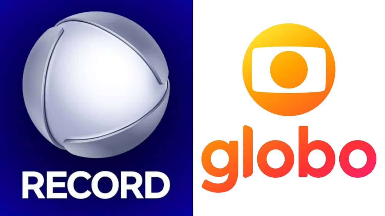 Record quer ex-apresentador da Globo no comando de reality