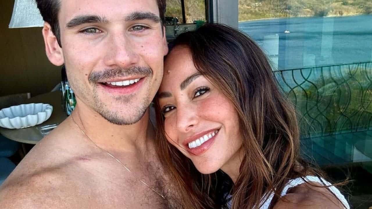 Sabrina Sato perde o bebê após sofrer complicações médicas