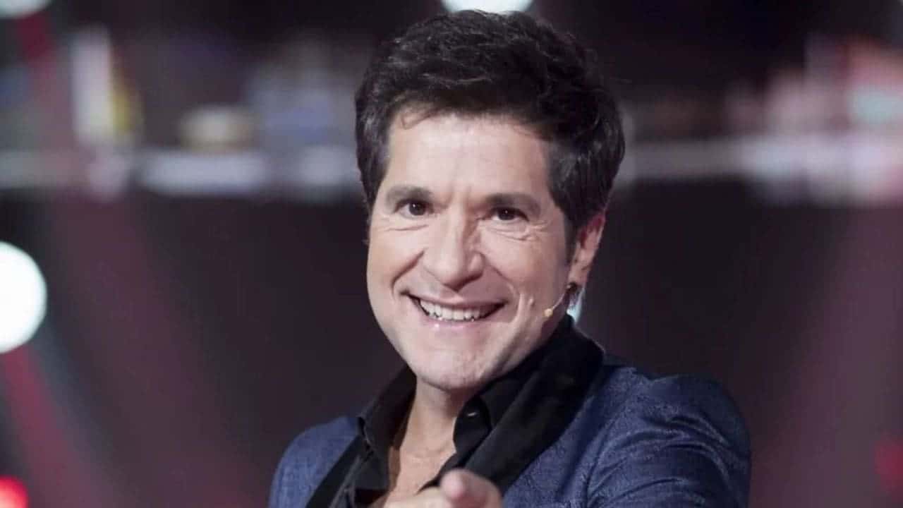 Saiba quem vai estar no novo programa sertanejo de Daniel na Globo