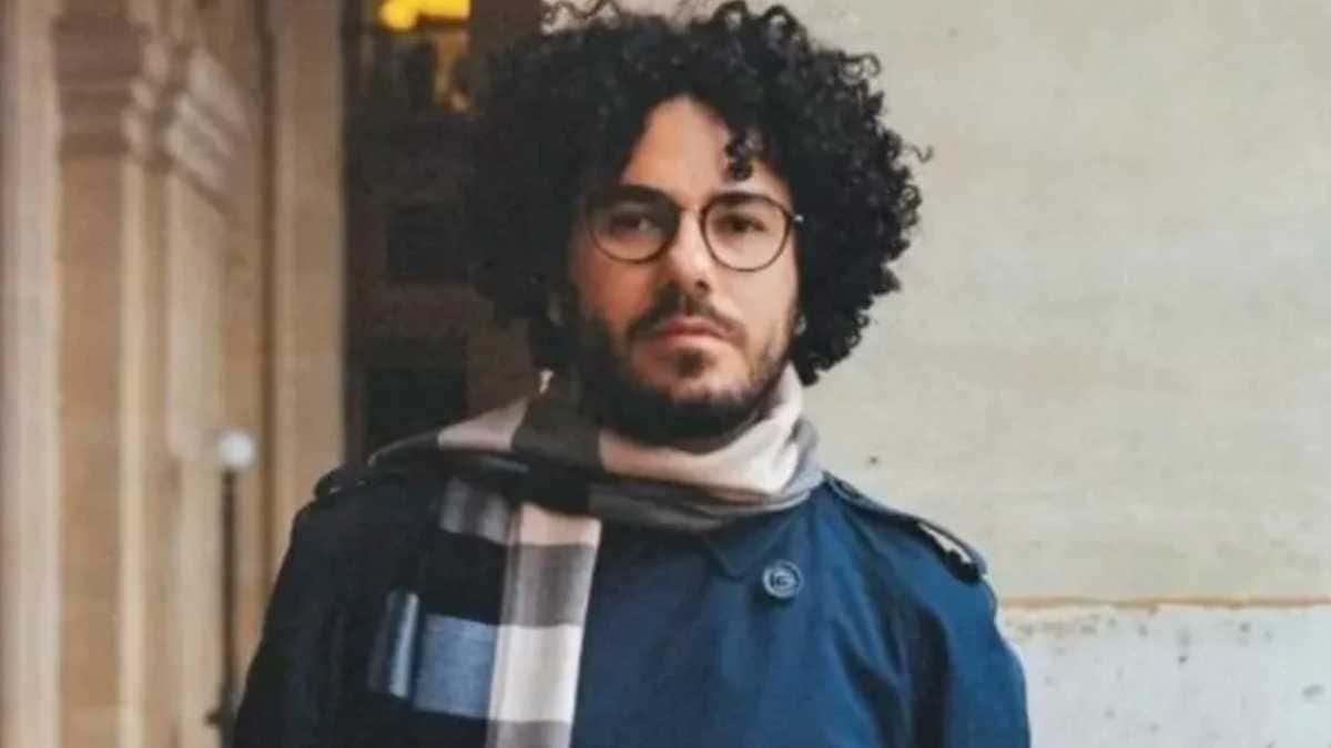 Antes de desaparecer em Paris, fotógrafo brasileiro revelou ter feito ‘besteira enorme’