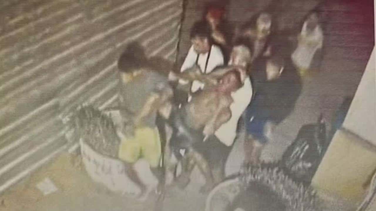 Causa da morte de turista de 16 anos em Jericoacoara é revelada