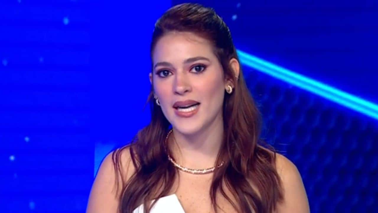 Globo se pronuncia sobre cancelamento do ‘Estrela da Casa’