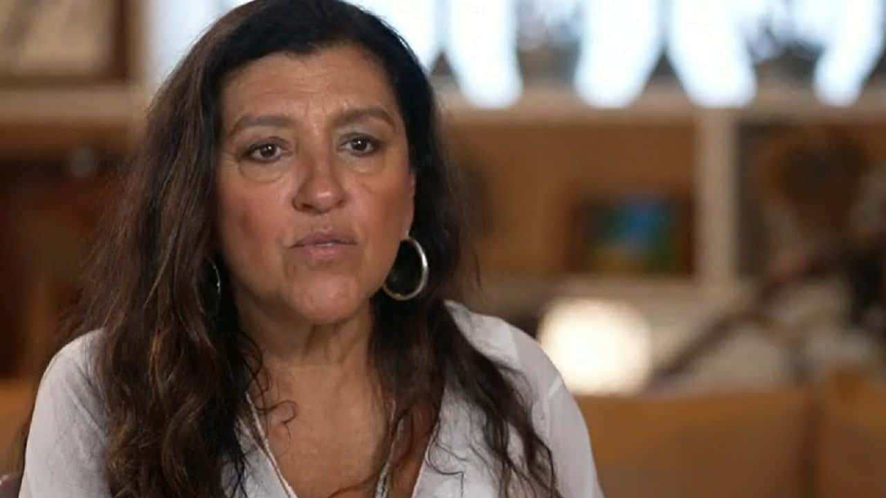 Globo toma decisão sobre futuro do humorístico de Regina Casé