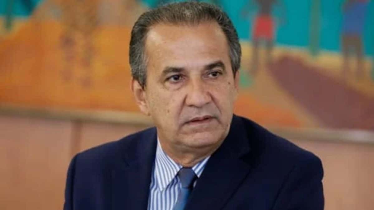 Homem é baleado após deixar igreja de Silas Malafaia no Rio