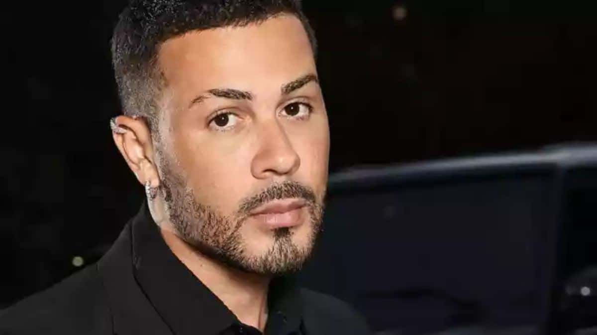 Influenciadora acusa Carlinhos Maia de transfobia