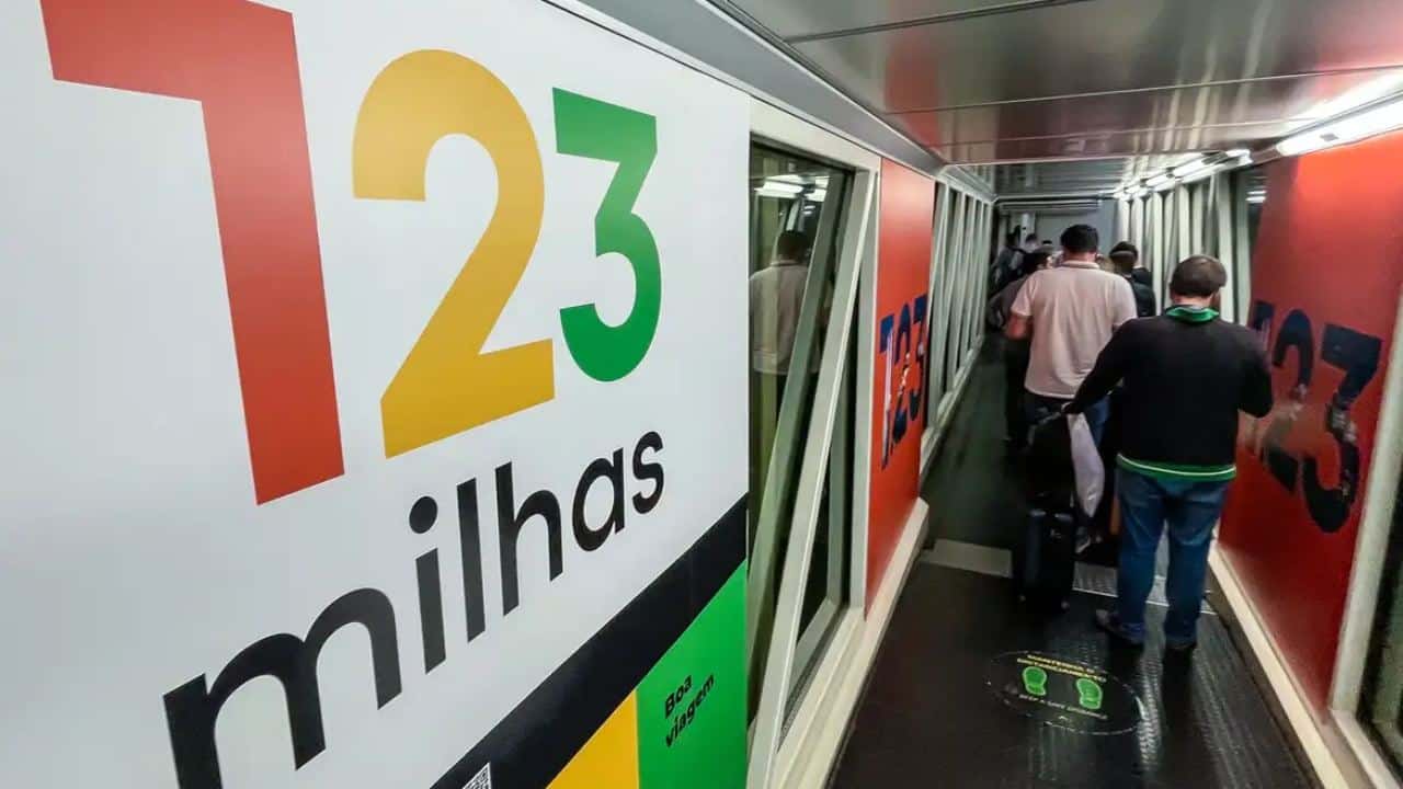 MP denuncia sócios da 123 Milhas por fraude e lavagem de dinheiro
