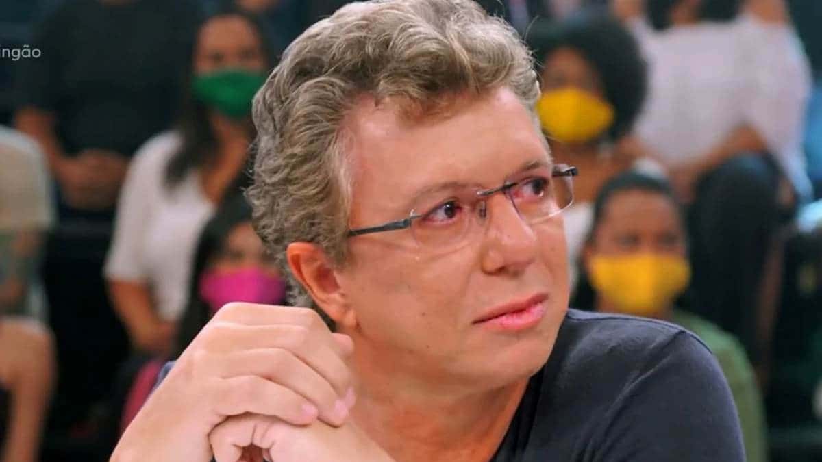 Novos detalhes de saída de Boninho da Globo são revelados