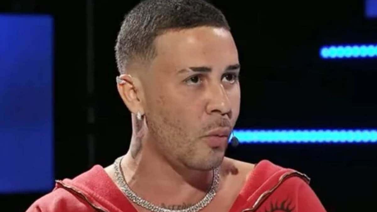 Segredo sombrio de Carlinhos Maia pode ser revelado