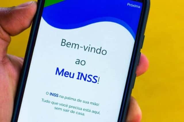 Você buscou por %D8%A7%D9%84%D9%88%D8%AC%D9%8A%D8%B2%2B%D9%81%D9%8A%2B ...