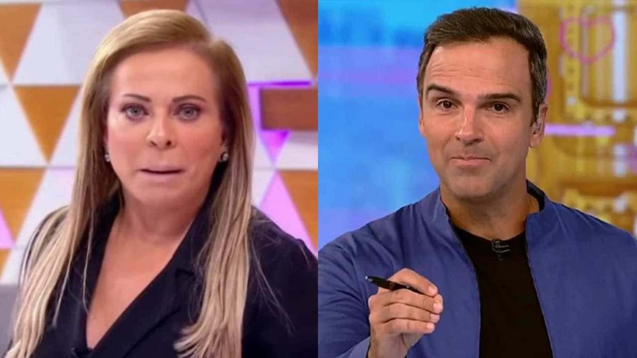 Christina Rocha é confirmada na Globo após propaganda para o BBB25