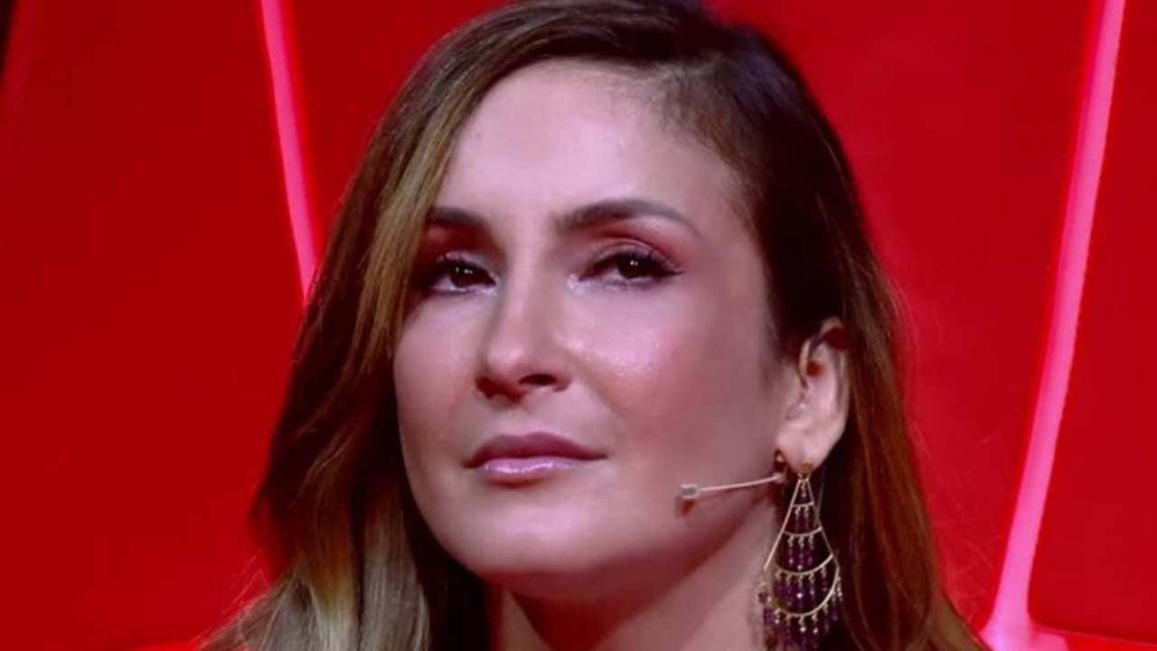 Claudia Leitte e Iemanjá: MP da Bahia convoca audiência pública