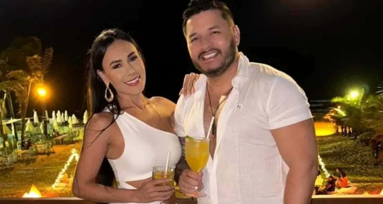 Participante do BBB25 é acusado de aplicar golpes em Manaus