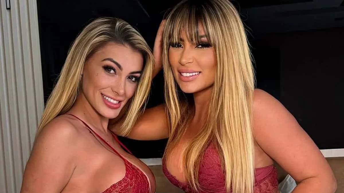 Musa do Carnaval, ex-pastora revela fantasia inspirada em Andressa Urach: “Bem pelada”