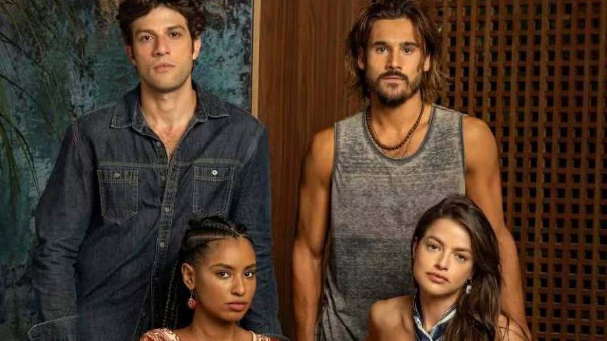 ‘Mania de Você’ pode surpreender e dar fim trágico a protagonista da trama