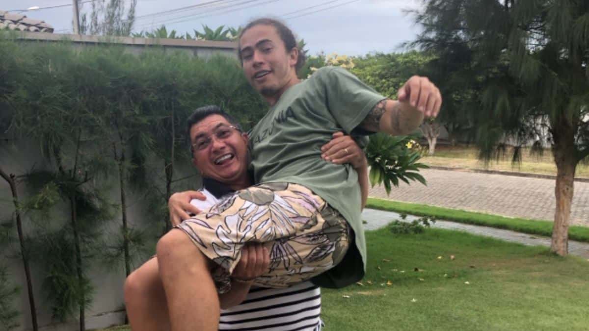 Você buscou por %E9%9D%92%E6%98%A5%E9%AB%98%E6%A0%A13%E5%B9%B4c%E7%B5 ...