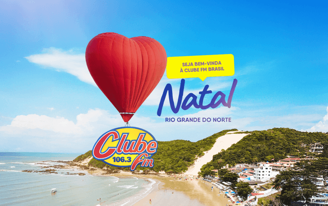 Você buscou por music%2B%E6%8B%86%E5%89%8D%E9%9D%A2%E6%9D%BF - Clube FM ...